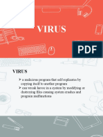 VIRUS