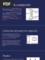 Ensayo de Compresion2