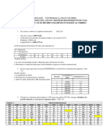 Examen Final de Hidrología 2021-2