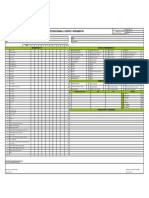 Formato de Inspeccion Equipos y Herramientas - rv1