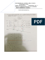 Examen Egundo Aporte