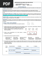 Guia N 3 Quimica 10