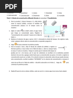 Trabajo Quimica Iphet