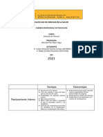 Cuadro Comparativo-Seleccion de Personal