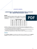 instructivo-de-laboratorio-8-ANOVA Y Tukey-1