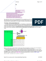 Embedded C Programming