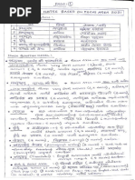 Hindi Focus Area Notes PlusOne