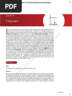 Chemistry Practical Manual