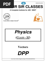 Shakir Sir Classes: Physics