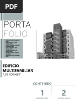 Portafolio 13-07-21