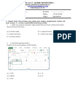 PAS Spreadsheet SMK KEL 10 v1