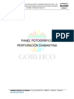 5.2. Panel-Fotografico Diamantina