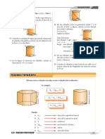 Tarea 02