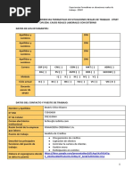 Informe Final Casos Reales Laborales Con Externo