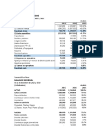 Caso Los Pinos Resolucion