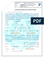 Practica 6 Intervalos de Confianza