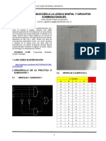 Tarea3 Karol Palencia