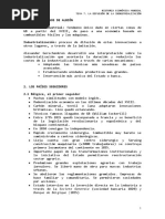 Tema 7. La Difusion de La Industrializacion