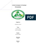 Practica de Lab de Física 3 (PRACTICA 3