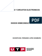 SO3..s1 Diodos Semiconductores UTP