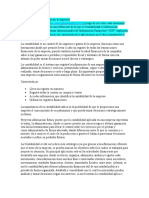 Aportes Individuales Tarea 4