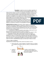 Aps01 Tarea1