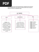 Guia 4 - Comunicacion