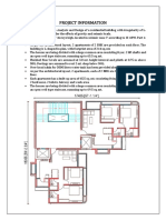 Design Studio 2 Report