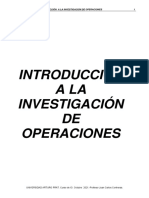 00a La Investigación de Operaciones 2021