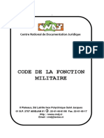 1511865234fonction Militaire