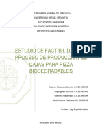 Entrega Final - Proyectos Industriales - Atencio, La Torre, Maldonado y Villalobos