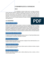 Tema 1 Nociones Fundamentales de La Contabilizacion