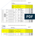 Iper Prefabricados Plaraformas BOMBA P-23