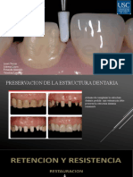 9.principios de Tallado