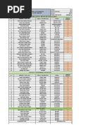 Autorización - Fin de Semana - v2.0 07-09