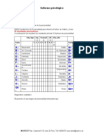 5 ESPQ Infome