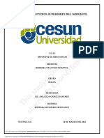 Herrera Graciano Emanuel 2.5 Depositos de Mercancias