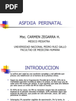 4.-Asfixia Perinatal1