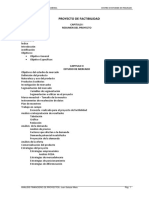 Analisis Financiero de Proyectos - Guia 1-2