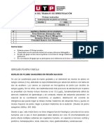 Formato de Entrega de Tarea de Fichas Textuales