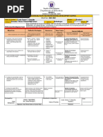 Department of Education: Louie James C. Gonzales 10