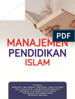 Manajemen Pendidikan Islam E6f90f7c