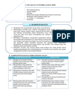 RPP Ukin PPG 1