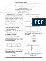 Tarea1 - Sandra Montejo - 100414 - 152