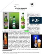 CASO HEINEKEN Marcado V2