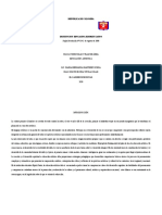 Plan de Área Artistica de Preescolar A 11° (Autoguardado)