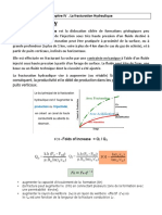 Chap 4 Master 2 - Fracturation Hydraulique-1