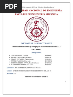 Lab05 ML121B Grupo01