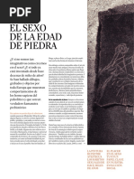 1203 Sexo Prehistoria 1