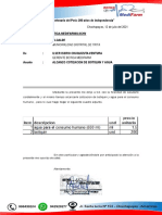 Carta #06 - 2021 - Botica-Medifarmg-Iichv